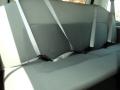 2013 E Series Van E350 XLT Passenger #23
