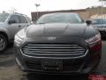 2013 Fusion SE #2 2013 Fusion SE #2