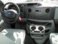 2013 E Series Van E350 XLT Passenger #24