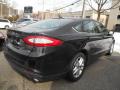 2013 Fusion SE #3 2013 Fusion SE #3