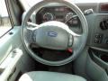 2013 E Series Van E350 XLT Passenger #25
