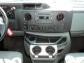 2013 E Series Van E350 XLT Passenger #26