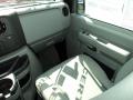 2013 E Series Van E350 XLT Passenger #27