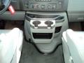 2013 E Series Van E350 XLT Passenger #28