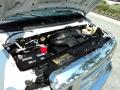 2013 E Series Van E350 XLT Passenger #31