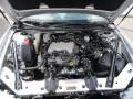  2002 Century 3.1 Liter OHV 12-Valve V6 Engine #8