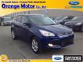 2013 Escape SEL 2.0L EcoBoost 4WD #1