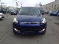 2013 Escape SEL 2.0L EcoBoost 4WD #2