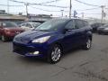 2013 Escape SEL 2.0L EcoBoost 4WD #3