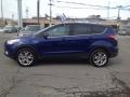 2013 Escape SEL 2.0L EcoBoost 4WD #4