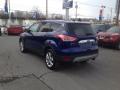 2013 Escape SEL 2.0L EcoBoost 4WD #5