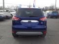 2013 Escape SEL 2.0L EcoBoost 4WD #6