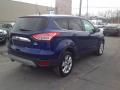 2013 Escape SEL 2.0L EcoBoost 4WD #7