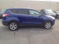 2013 Escape SEL 2.0L EcoBoost 4WD #8
