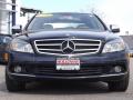 2008 C 300 4Matic Sport #2
