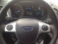 2013 Escape SEL 2.0L EcoBoost 4WD #13