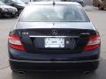 2008 C 300 4Matic Sport #4