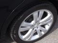 2008 C 300 4Matic Sport #5