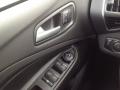 2013 Escape SEL 2.0L EcoBoost 4WD #16