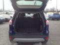 2013 Escape SEL 2.0L EcoBoost 4WD #20