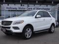 2014 ML 350 4Matic #1 2014 ML 350 4Matic #1