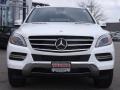 2014 ML 350 4Matic #2 2014 ML 350 4Matic #2