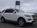 2014 ML 350 4Matic #3 2014 ML 350 4Matic #3