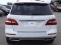2014 ML 350 4Matic #4 2014 ML 350 4Matic #4