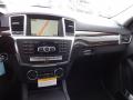 2014 ML 350 4Matic #9 2014 ML 350 4Matic #9