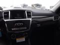 2014 ML 350 4Matic #10 2014 ML 350 4Matic #10