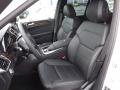 2014 ML 350 4Matic #12 2014 ML 350 4Matic #12