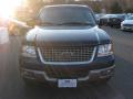 2004 Expedition Eddie Bauer 4x4 #2 2004 Expedition Eddie Bauer 4x4 #2