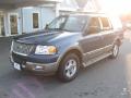 2004 Expedition Eddie Bauer 4x4 #3 2004 Expedition Eddie Bauer 4x4 #3