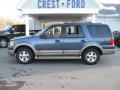 2004 Expedition Eddie Bauer 4x4 #4 2004 Expedition Eddie Bauer 4x4 #4