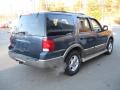 2004 Expedition Eddie Bauer 4x4 #7 2004 Expedition Eddie Bauer 4x4 #7