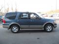 2004 Expedition Eddie Bauer 4x4 #8 2004 Expedition Eddie Bauer 4x4 #8