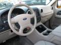 2004 Expedition Eddie Bauer 4x4 #11 2004 Expedition Eddie Bauer 4x4 #11