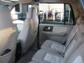 2004 Expedition Eddie Bauer 4x4 #13 2004 Expedition Eddie Bauer 4x4 #13