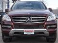2014 ML 350 4Matic #2 2014 ML 350 4Matic #2
