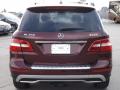 2014 ML 350 4Matic #4 2014 ML 350 4Matic #4