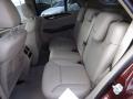 2014 ML 350 4Matic #6 2014 ML 350 4Matic #6