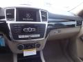 2014 ML 350 4Matic #8 2014 ML 350 4Matic #8