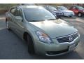 2008 Altima 2.5 S #2