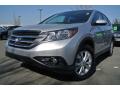 2012 CR-V EX 4WD #1 2012 CR-V EX 4WD #1