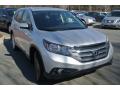 2012 CR-V EX 4WD #2 2012 CR-V EX 4WD #2