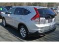 2012 CR-V EX 4WD #4 2012 CR-V EX 4WD #4