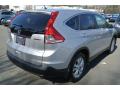 2012 CR-V EX 4WD #5 2012 CR-V EX 4WD #5
