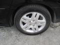  2014 Chevrolet Impala Limited LT Wheel #5