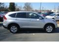 2012 CR-V EX 4WD #6 2012 CR-V EX 4WD #6