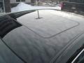 Sunroof of 2014 Chevrolet Impala Limited LT #6